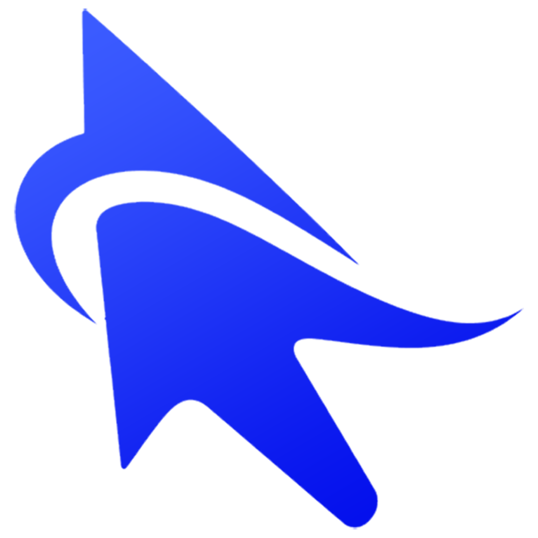 Rewave