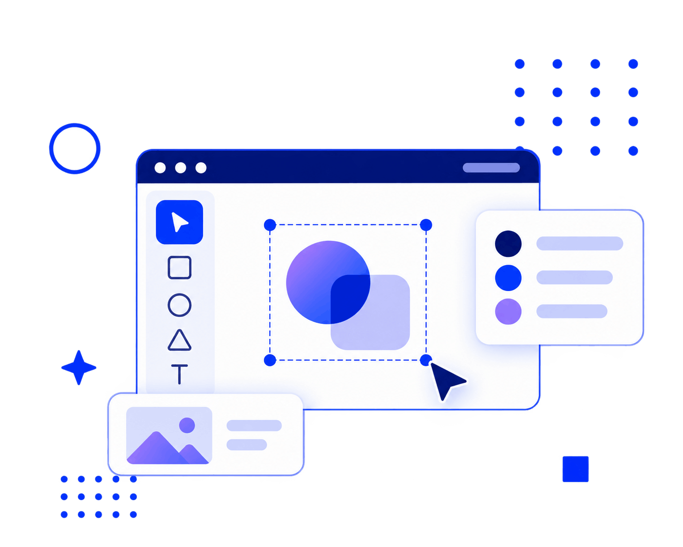 UI/UX Design