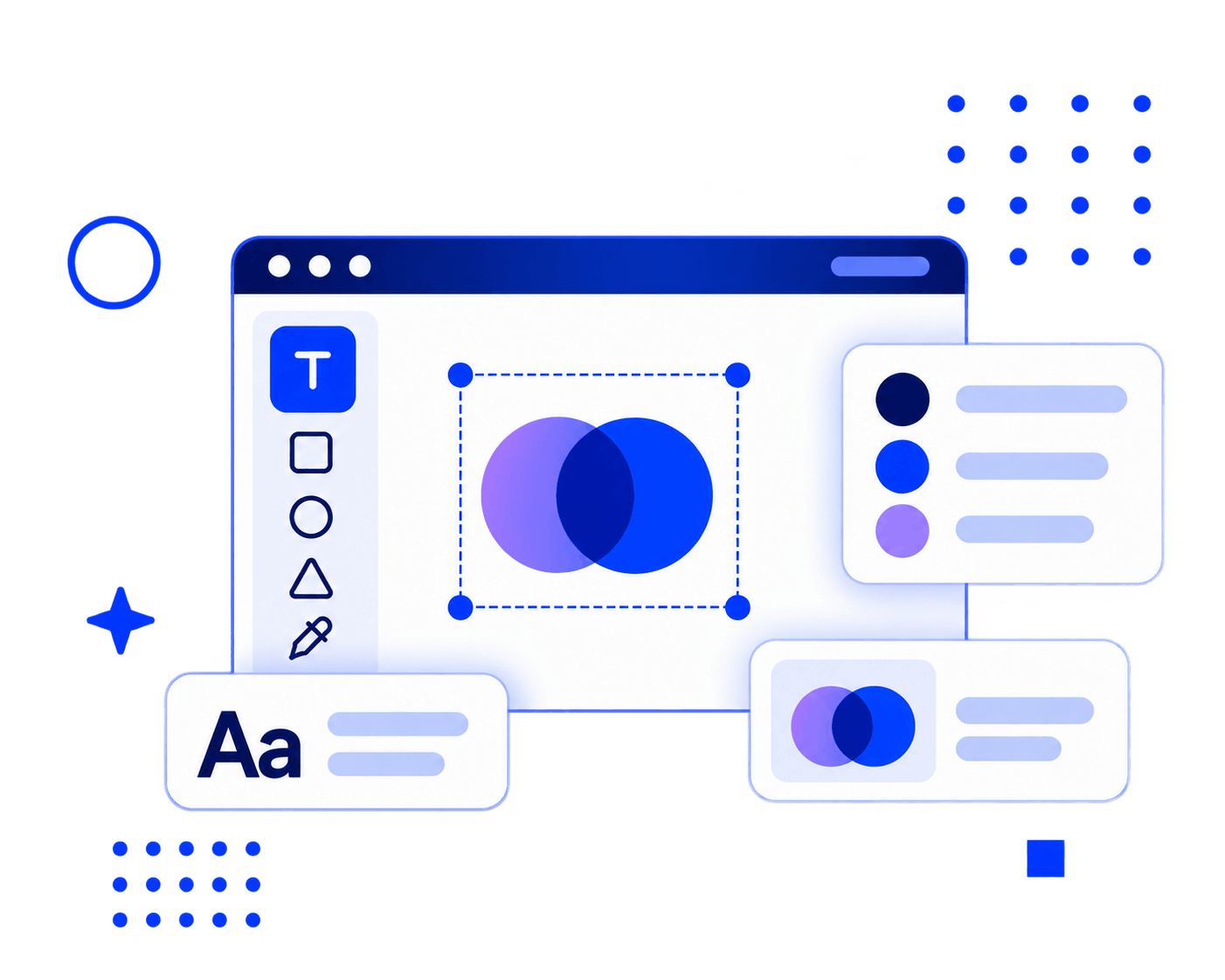 Branding & Identity